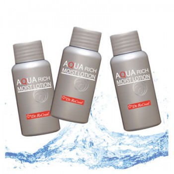 アクアリッチモイストローション アクアリッチモイストローション
