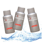 アクアリッチモイストローション アクアリッチモイストローション