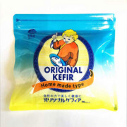 オリジナルケフィア(16包入り) オリジナルケフィア(16包入り)