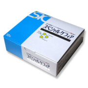 スペシャルケフィア スペシャルケフィア